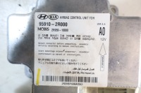 фото thumb №4, Модуль подушка безопасности hyundai i30 i 1.4