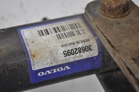 фото thumb №8, Volvo v70 ii hak буксирувальний модуль фаркоп 30664652 30682095