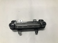 фото thumb №1, Панель радио sync3 ford ka+ active 18-