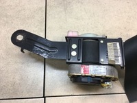 фото thumb №8, Pas безопасности левый перед almera n16 86885bm700