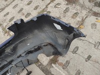 фото thumb №5, Opel astra k v hb бампер зад задній