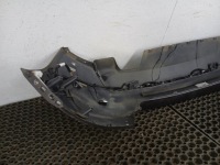фото thumb №11, Peugeot 308 t9 hb бампер задній  pdc kksd
