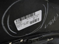 фото thumb №14, Mercedes glb x247 247 бампер передній amg pts