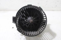 фото thumb №3, Воздуходувка обдув peugeot 407 lift 2.0hdi