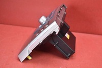 фото thumb №6, Панель управление обдув кондиционер 55900-0f030 toyota corolla verso 2 ii 01-06