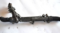 фото thumb №8, Bmw e60 e61 трансмиссия рулевая рейка рулевая 7853501232