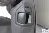 фото thumb №10, Audi a5 сидіння комплект сидінь сидіння сидіння сидіння оббивка 8w f5 шкіра