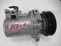 фото thumb №1, Renault оригінальний номер 926003vc6b компресор, кондиціонер