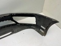 фото thumb №7, Porsche 911 992 carrera gts sport бампер передний перед 18-