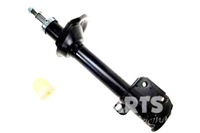 фото thumb №2, Nipparts амортизатор subaru forester sf 1997 зад l