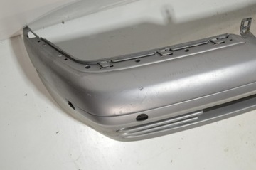 фото thumb №8, Бампер перед переднее mercedes w140 s класс рестайлинг pts pdc 1408851025