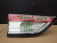 фото thumb №1, Лампа левый задняя задняя ford kuga iii mk3