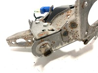 фото thumb №12, Педаль тормоза тормоз датчик стоп ford courier