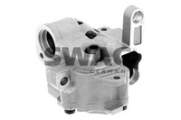 фото thumb №2, Насос масла audi seat skoda vw sil. 2.0 tdi 16v qu