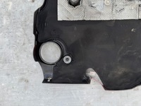 фото thumb №10, Audi s6 c7 захист двигуна верхній 3.0 059103925cc