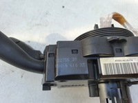 фото thumb №6, Переключатель комбинированный peugeot 206 plus 98014610xt