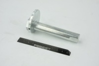 фото thumb №2, Febest 0132-005 поддон сливная, корпус osi