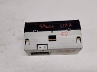 фото thumb №6, Mitsubishi space star экран дисплей mr381289 europa