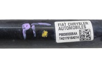 фото thumb №15, Jeep grand cherokee wl 3.6 4x4 2021- привідний вал права задня задня 68380008ab