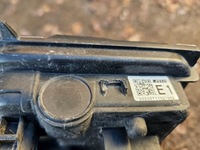 фото thumb №5, Lexus nx ii drl противотуманная фара лампа правый перед передняя led