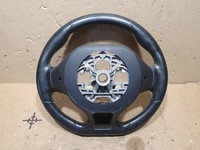 фото thumb №6, Повітропровід мультифункція peugeot 308 t9 96750123xu