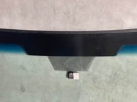 фото thumb №5, Subaru legacy / outback usa стекло передняя acoustic подогрев po 2019-