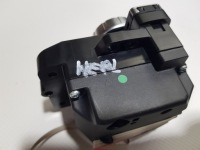 Mercedes slk r172 панель контролер idrive джойстик ручка радіо 1728701258 Недорого, фото thumb