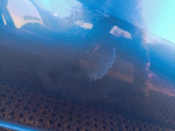 фото thumb №8, Honda insight ii дверь перед правый b537mx