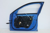 фото thumb №8, Двері праве правий перед передні задня bmw f40 c1d