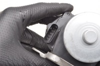 фото thumb №9, Opel mokka b 1,2 thp 131km турбина turbo 9845031980 842232-0039 2025 r