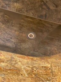 фото thumb №10, Крышка багажника bmw 5 e60 sedan спойлер