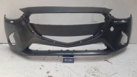 фото thumb №1, Бампер перед передній mazda 2 ii dj 2014- db5j-50031