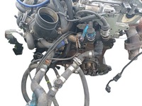 фото thumb №6, Двигун audi a4 b5 a6 c4 1.8 20v adr 125km 100% справний