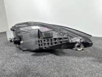 фото thumb №9, Tesla model s лампа левая левый перед передняя plaid 1563713-95-c ładna eu