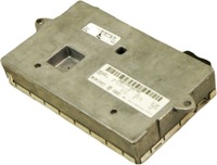 фото thumb №1, Qo128 audi q7 4l модуль блок управления mmi 4e0035729a