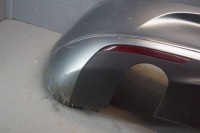 фото thumb №12, Бампер задний opel astra j hb 5d рестайлинг z1978 13y