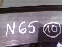 Mokka a 15r лампа правая перед 95440410 anglik Недорого, фото thumb