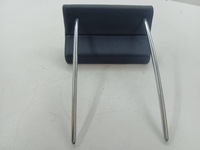 фото thumb №5, Mercedes-benz b w245 2007 середина підголівник сидіння заднього