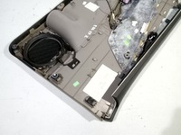 фото thumb №7, Vw passat b6 обивка обшивка правый перед latte eu