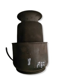 фото thumb №1, Bmw f11 lift подушка підвіска лівий задня