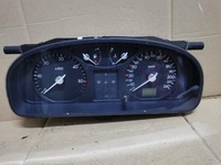 фото thumb №1, Счетчик приборная панель renault оригинальный номер 8200170297