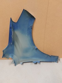 фото thumb №8, Крила vw up lift лівий перед оригінал