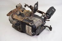 фото thumb №1, Обігрів стояночний вебасто vw touran caddy 1k0815005jj 9013859d