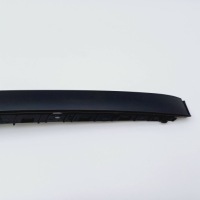 фото thumb №8, Молдинг стёкла лобовой левые перед seat altea xl 5p0854319d 5p0854541g nr121