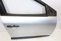 фото thumb №4, Двері правий перед renault megane iii ted69