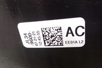 фото thumb №13, Корпус фільтра повітря ford f150 expedition 3.5 ecoboost 2021