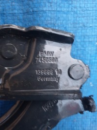 фото thumb №8, Bmw 3 g20 g21 g 20 21 капот передняя петли