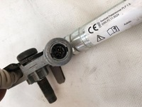 фото thumb №8, Chrysler pacifica 17- pas безопасности перед usa