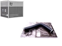 фото thumb №15, Skv шланг турбины opel astra h iii zafira b 1.7