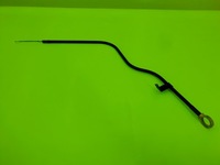 фото thumb №1, Щуп напрямна щуп оливи wrangler jl kl 2.0 t